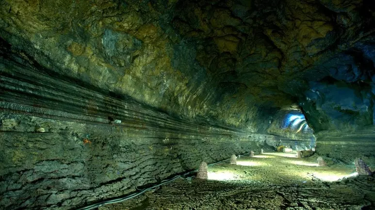 暢遊韓國·濟州島13大必去景點,跟著我走就對了!