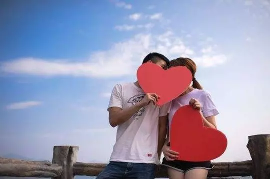 知道男友家全款買了房子和車,我媽讓我趕緊分手,我無語了