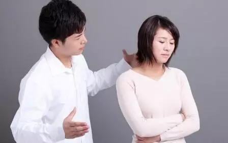 在外打工,去小姑子家借住,一天聽到兩聲冷笑,我留下兩千塊走人
