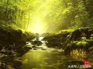 做人做事九大智慧,人生至少看一遍,有益生活