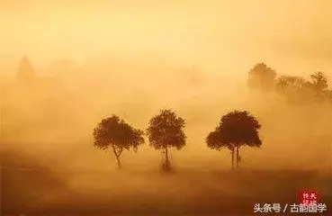 做人做事九大智慧,人生至少看一遍,有益生活