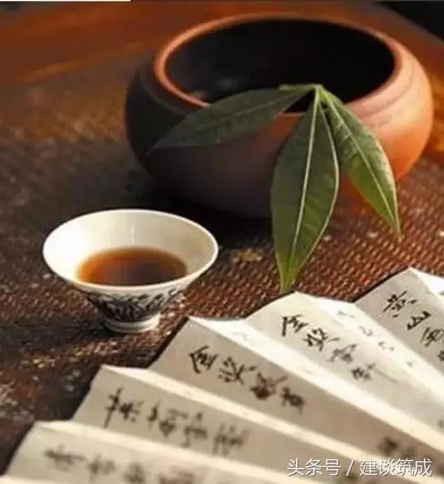 真正厲害的人,遇到大事時都這樣處理