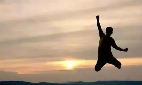 沒有困難,何來輝煌;沒有挫折,何來榮耀