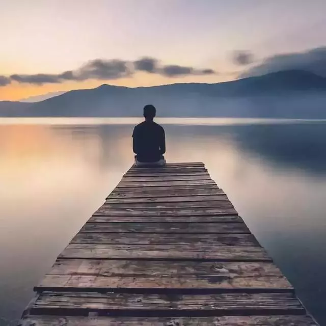 沒有困難,何來輝煌;沒有挫折,何來榮耀