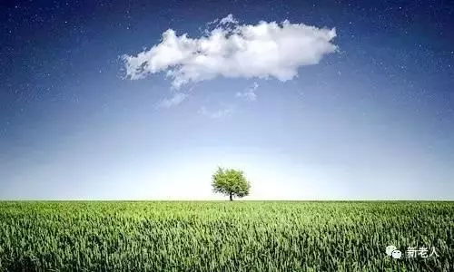 7個超經典的小故事,很短,卻值得深思