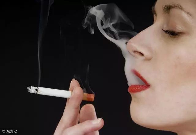 最傷腎的十種生活方式,你中了幾個?現在改正或許還來得及