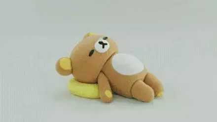 睡覺時間超過這個數,易被5種病盯上!