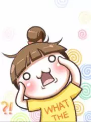 睡覺時間超過這個數,易被5種病盯上!