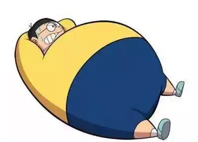睡覺時間超過這個數,易被5種病盯上!