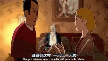 睡覺時間超過這個數,易被5種病盯上!