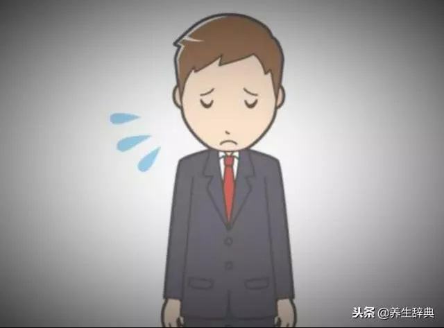 健康長壽的秘訣:不經意的3個小動作,其中2個每天都在做