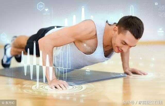 男人就應該活得糙一點?平時多做5件事的男人,看起來會年輕十歲