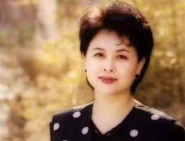 女人45到55歲是「養壽期」,這5件事儘量別做,再喜歡也要忍住!