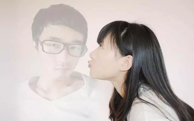一個老公懲罰老婆的方式,值得每一個人去看!