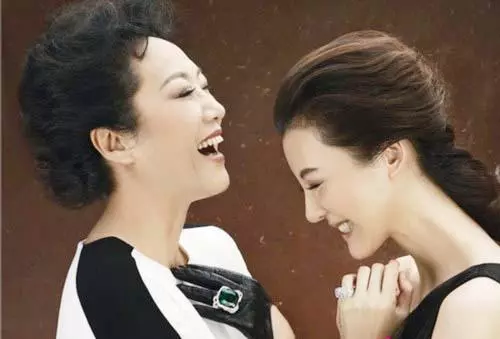 兒媳婦任勞任怨,反被婆婆趕出家門,一切都是誰的錯?