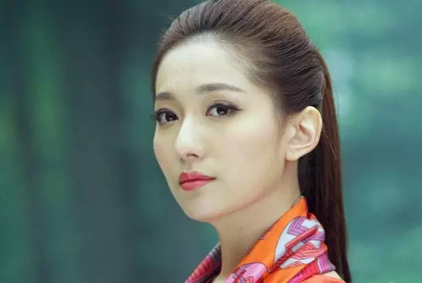 兒媳婦任勞任怨,反被婆婆趕出家門,一切都是誰的錯?