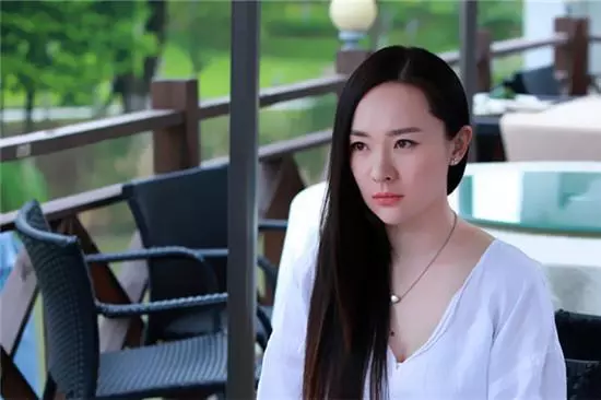 兒媳婦任勞任怨,反被婆婆趕出家門,一切都是誰的錯?