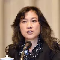 立院辦公室一用20年 盧秀燕秀「鎮室」尚方寶劍
