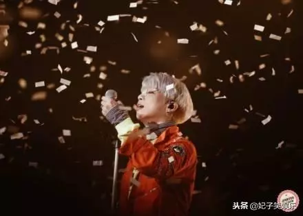 SHINee就是一個團魂很強的組合，KEY的歌詞是說的鐘鉉嗎？