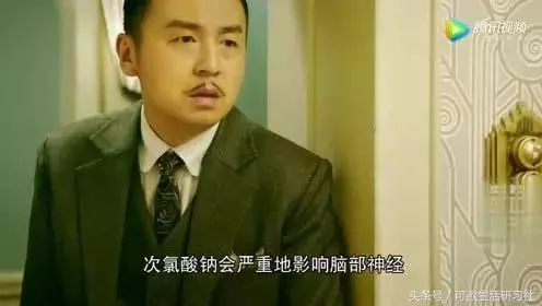 油膩灶台瞬間煥然一新?試了日本10分鐘清潔法,連百潔布都用不上