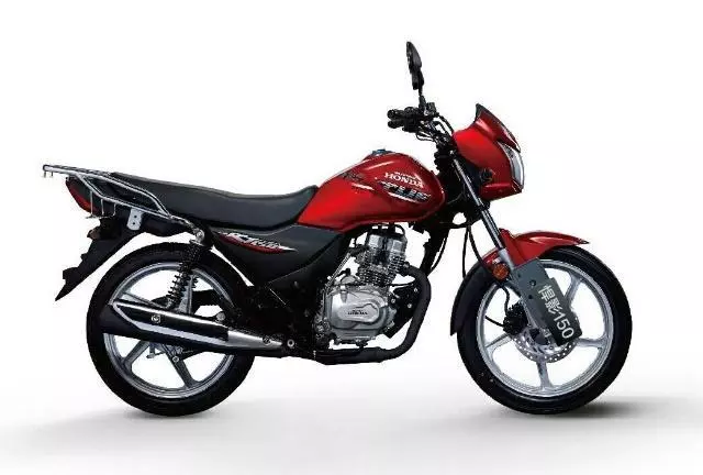 125摩托車和150摩托車哪個更加優秀?老司機為大家詳細解答!