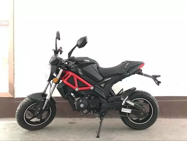 125摩托車和150摩托車哪個更加優秀?老司機為大家詳細解答!