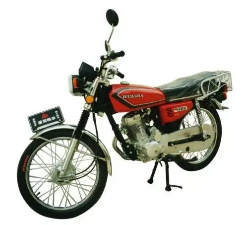 125摩托車和150摩托車哪個更加優秀?老司機為大家詳細解答!