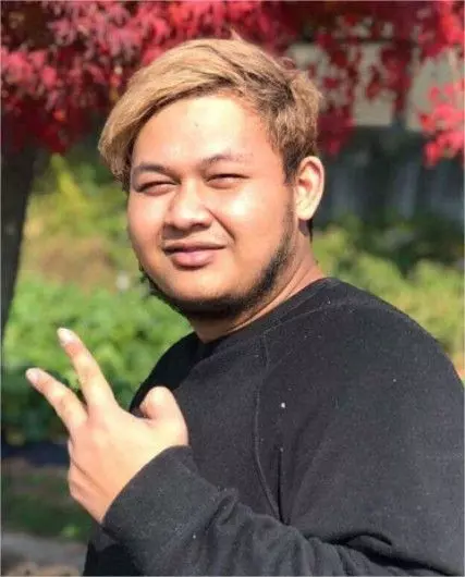 【才去韓國打工2個月!】大馬男子因壓縮機故障,下半身被捲入活生生扯碎!