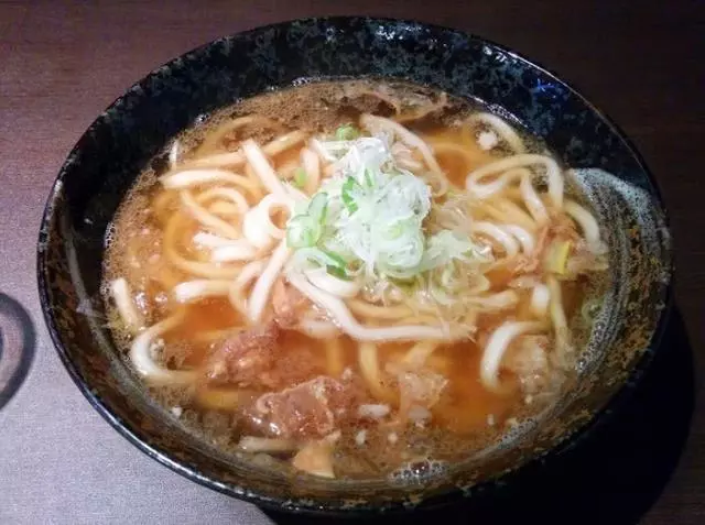 用腳「踩出來」的天然食物?很多人都吃過,你可能天天都在吃