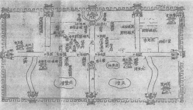 為什麼北京人曾經驕傲的這些小吃,越來越多的人不買帳了?