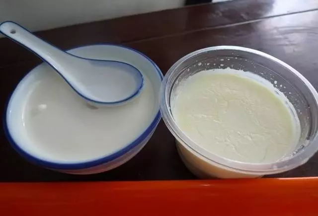 為什麼北京人曾經驕傲的這些小吃,越來越多的人不買帳了?