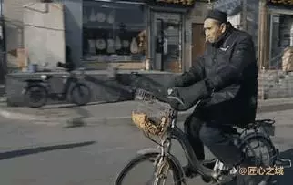 為什麼北京人曾經驕傲的這些小吃,越來越多的人不買帳了?
