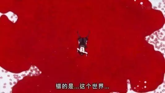 死了還要變成梗?聊聊動漫中那些死成梗的角色