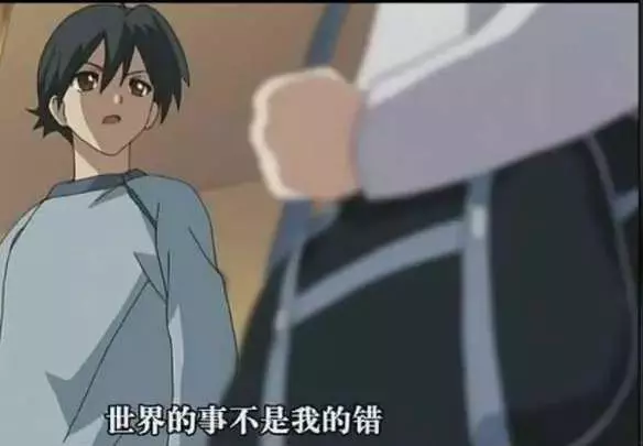 死了還要變成梗?聊聊動漫中那些死成梗的角色
