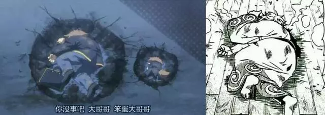 死了還要變成梗?聊聊動漫中那些死成梗的角色