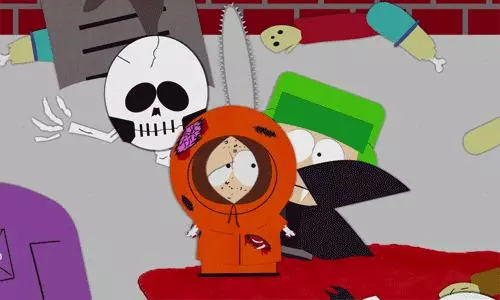 死了還要變成梗?聊聊動漫中那些死成梗的角色