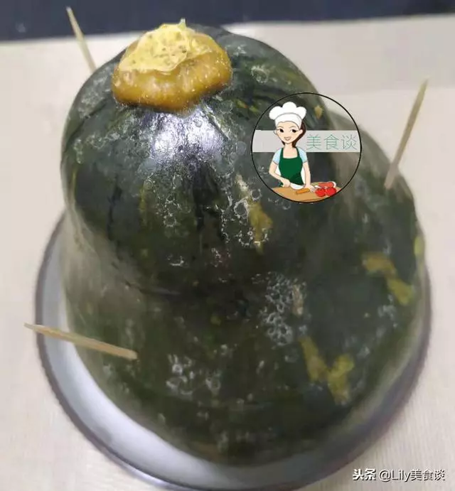 蒸排骨的創新吃法,鮮香味美,越冷吃越香,做一盤,兒子吃個精光