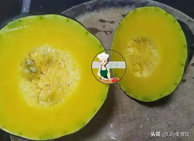 蒸排骨的創新吃法,鮮香味美,越冷吃越香,做一盤,兒子吃個精光