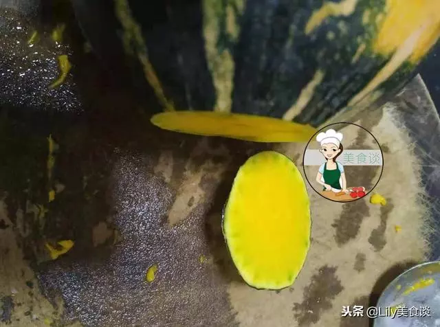 蒸排骨的創新吃法,鮮香味美,越冷吃越香,做一盤,兒子吃個精光