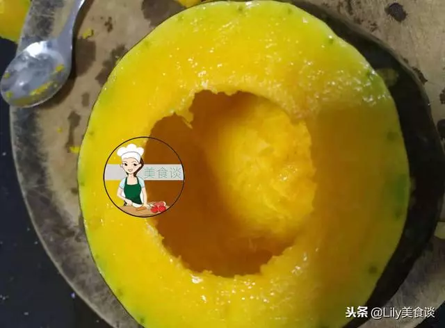 蒸排骨的創新吃法,鮮香味美,越冷吃越香,做一盤,兒子吃個精光