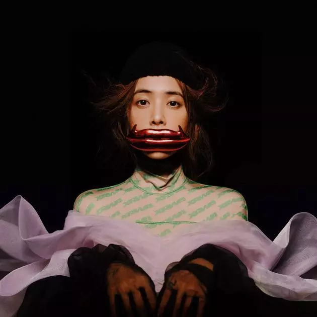 蔡依林(Jolin)今年謝絕所有尾牙邀約,一心只為新專輯,你會赴約嗎?