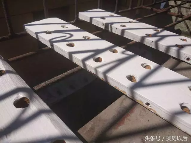 為了省錢這位女孩租了一間「噁髒臭」的10坪小房間,但房東來收房租時,竟變成了「夢幻北歐王國」