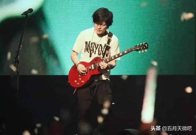如果姓溫,能否也如溫尚翊一般溫柔堅毅?