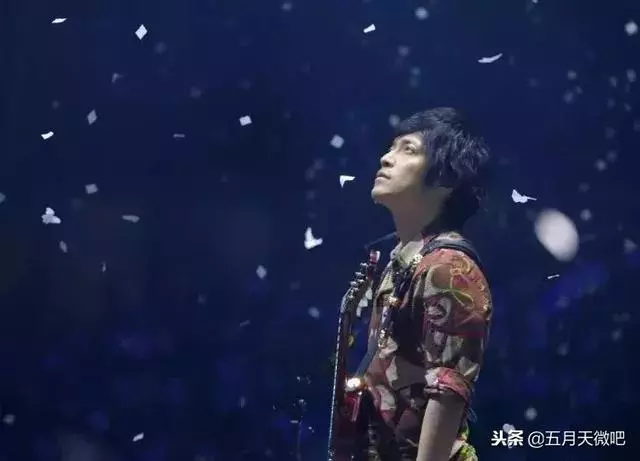 如果姓溫,能否也如溫尚翊一般溫柔堅毅?