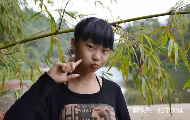 失去雙親後,姑姑寧可離婚也要供我上大學,表弟結婚我送三十萬