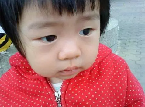 離婚半年,女兒啼哭著要爸爸,跟前夫開視頻,瞥見裡邊的人,傻住