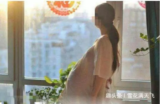 讓婆婆帶孩子,每月給三千生活費還不夠,回家看到孩子,俺氣哭了