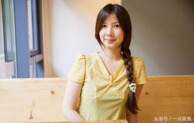 懷胎十月生下兒子,坐月子給我吃冷飯冷菜,第二天我抱著孩子離婚