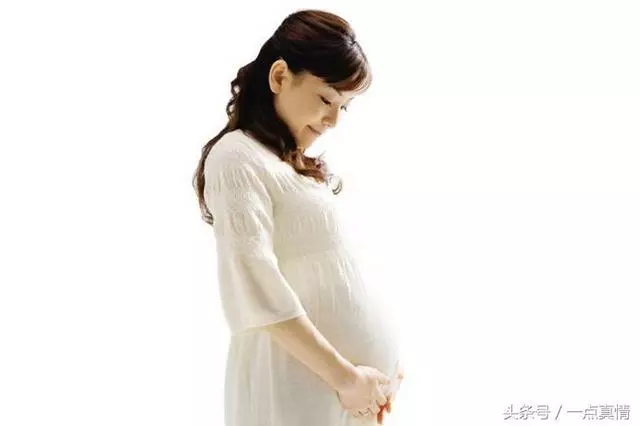 懷胎十月生下兒子,坐月子給我吃冷飯冷菜,第二天我抱著孩子離婚