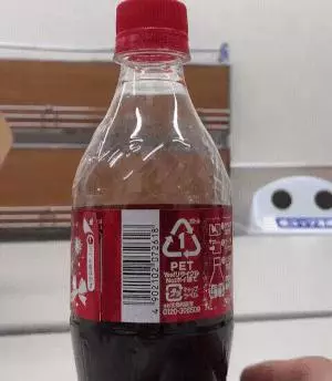 值得獲得創意諾貝爾獎 28個「成功讓大家記住品牌」的神設計